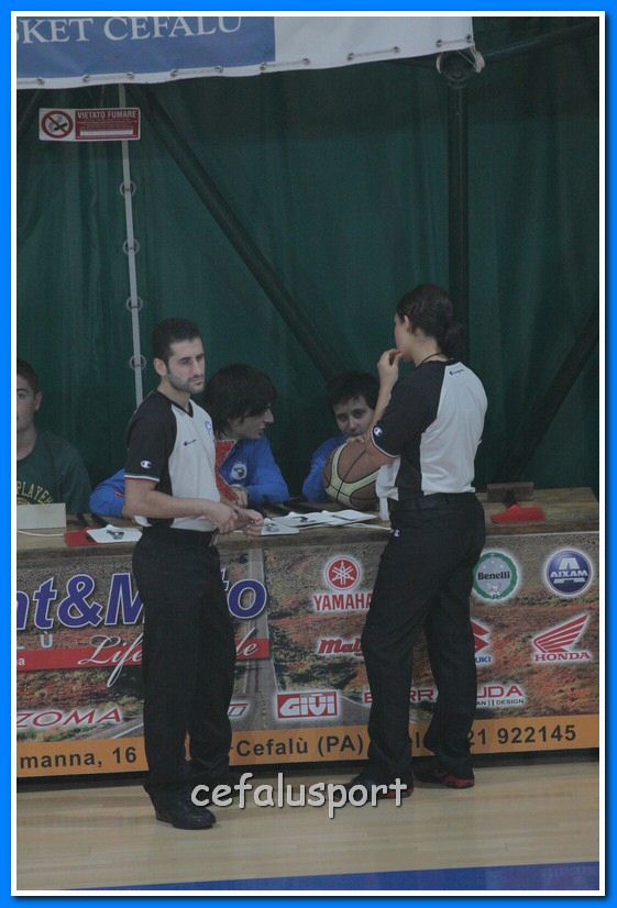 121101 agatirno 191_tn.jpg
